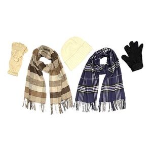 Accessories Collection